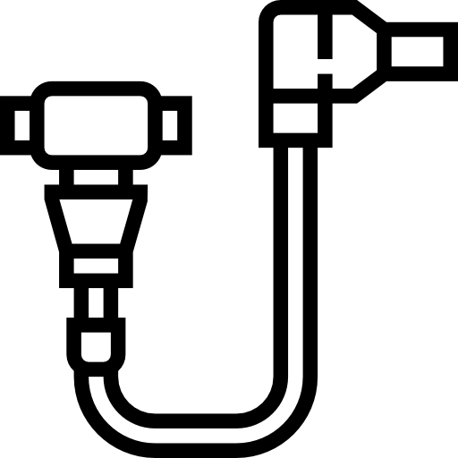 Car parts